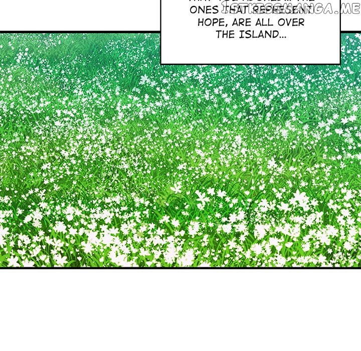 Leviathan, Chapter 214 image 13